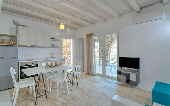 Camere