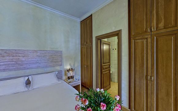 Camere