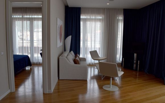 Camere
