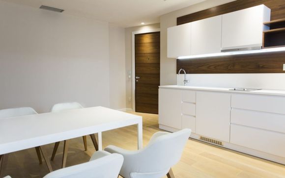 Camere