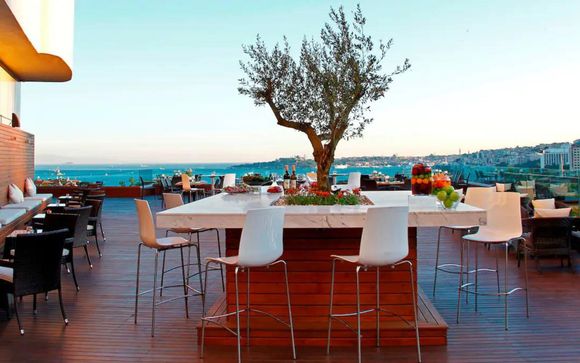 Camere