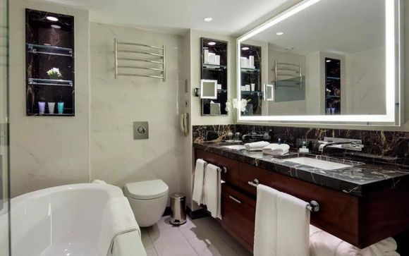 Camere