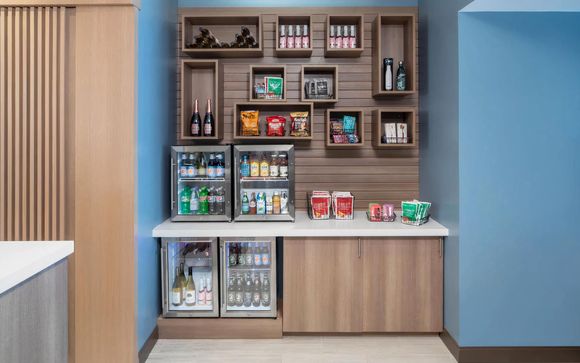 Camere