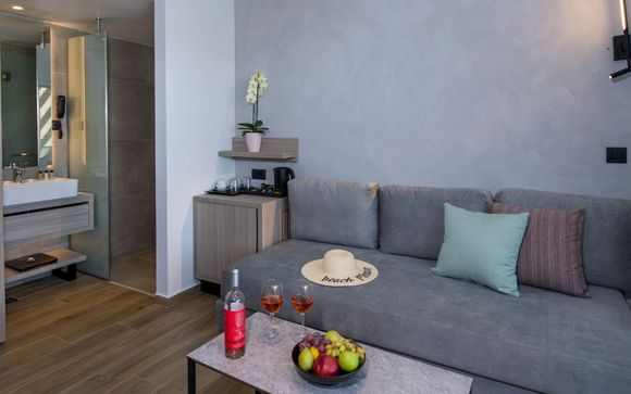 Camere