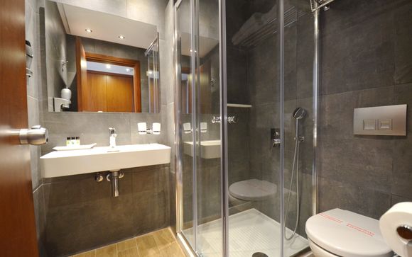 Camere