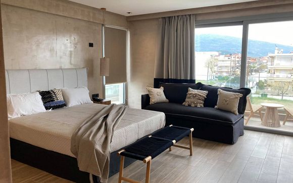 Camere