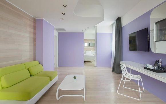 Camere