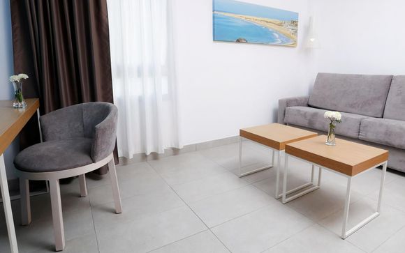 Camere