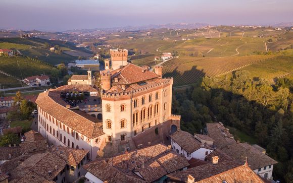 Consigli di viaggio
