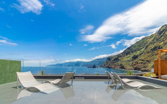 Aqua Natura Bay 4*