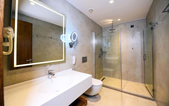 Camere