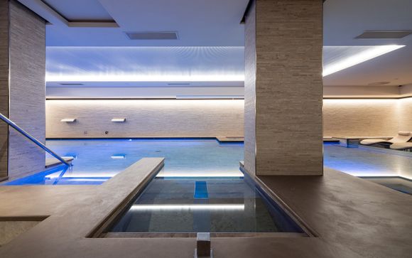 Camere