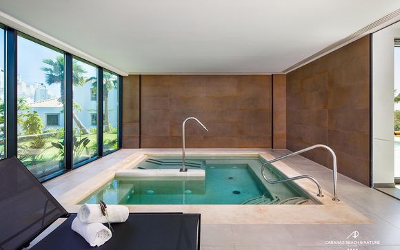 Camere