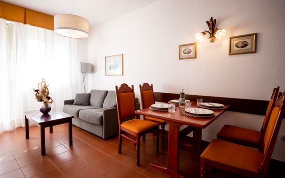 Camere