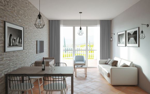 Camere