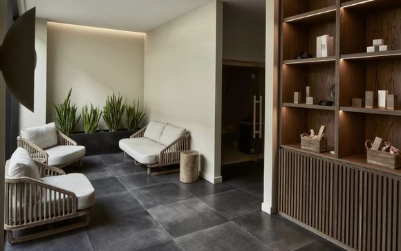 Camere