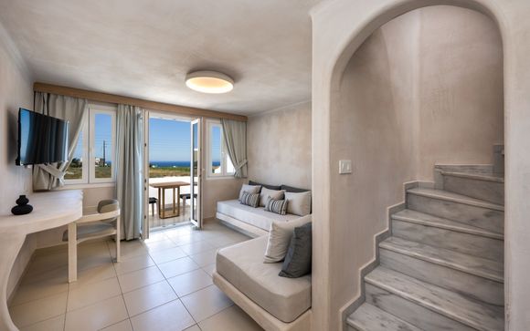 Camere
