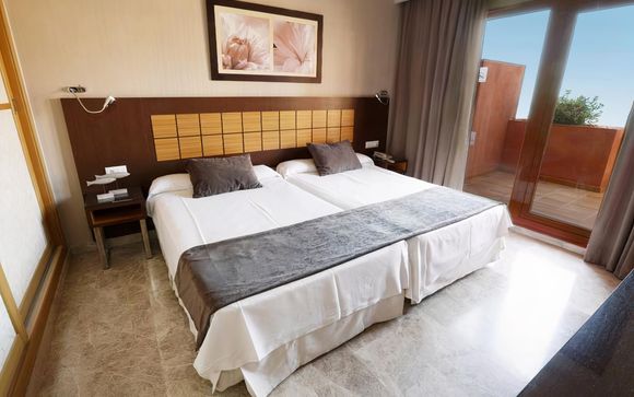 Camere