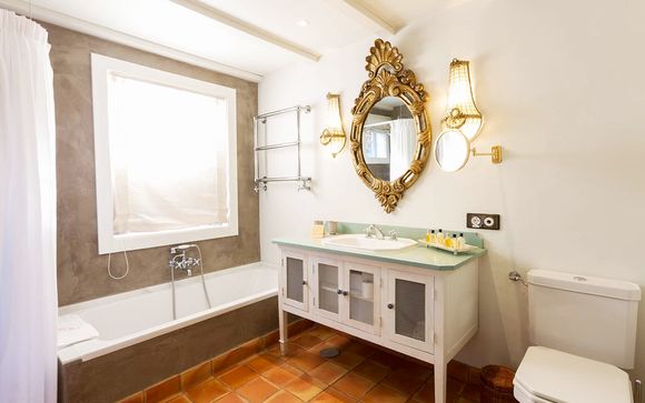 Camere