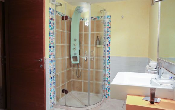 Camere