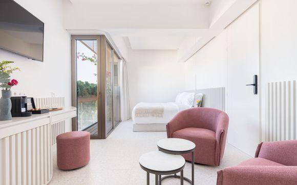 Camere