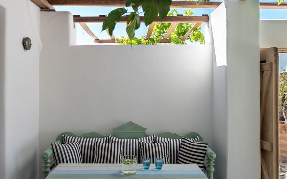 Camere
