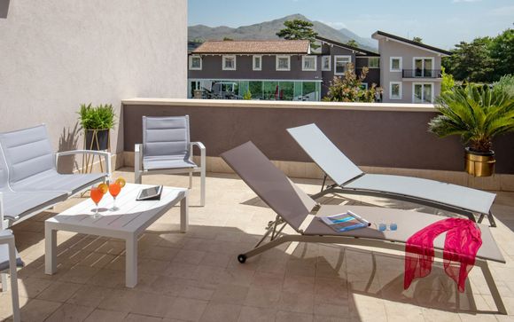 Camere