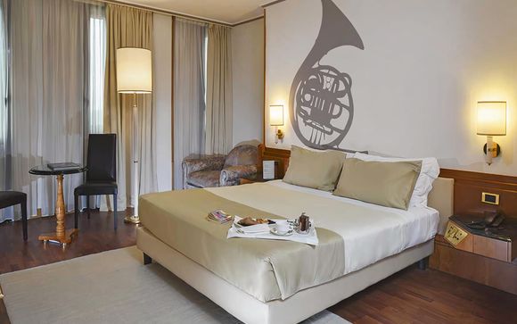 Camere