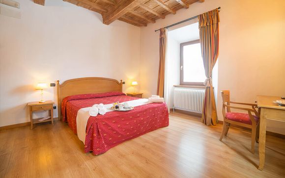 Camere