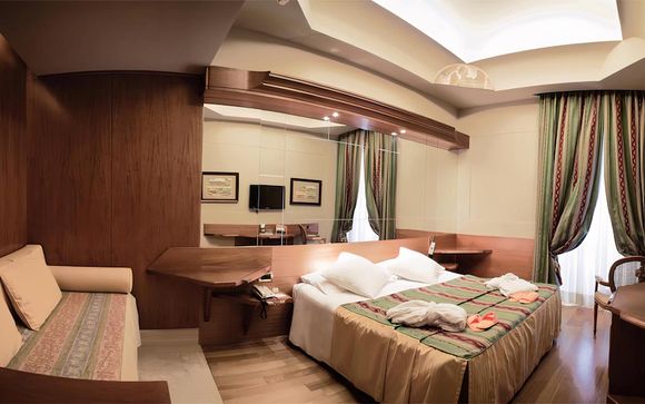 Camere