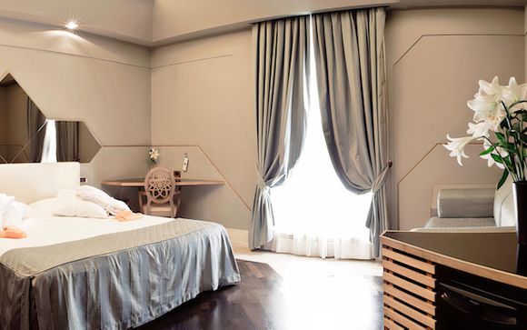 Camere