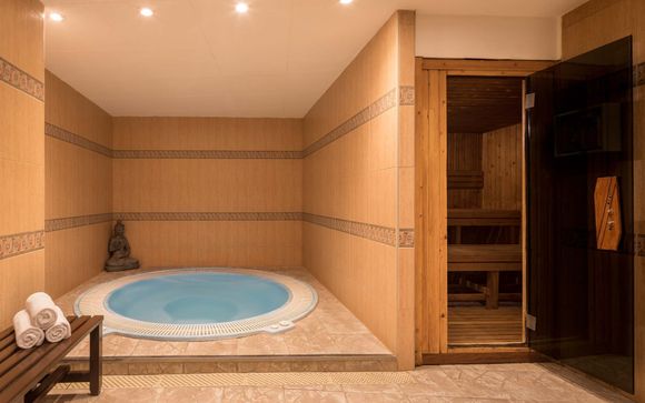 Camere