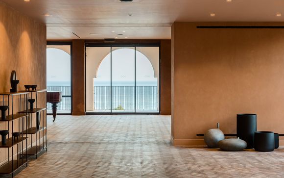 Camere