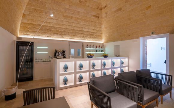 Camere