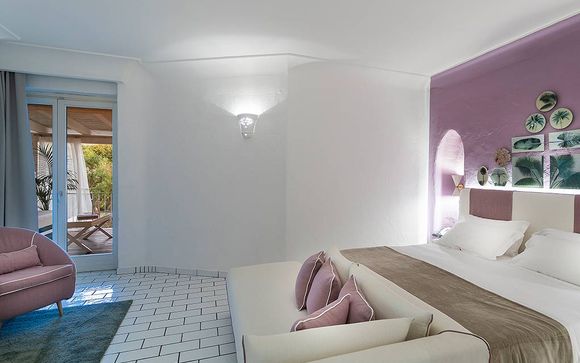 Camere