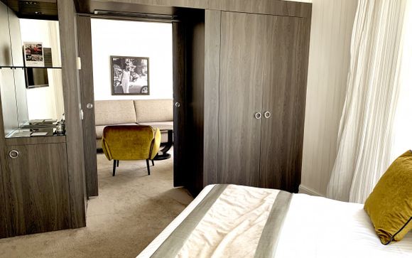 Camere