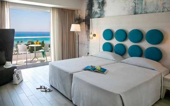 Camere