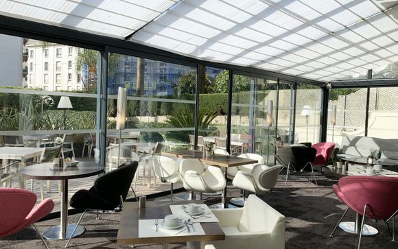 Camere