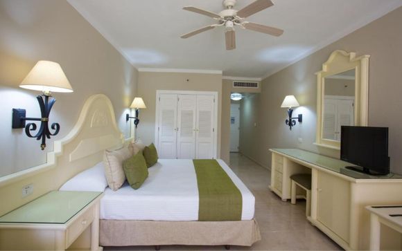 Camere