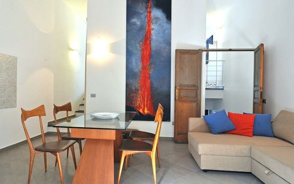 Camere