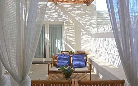 Camere
