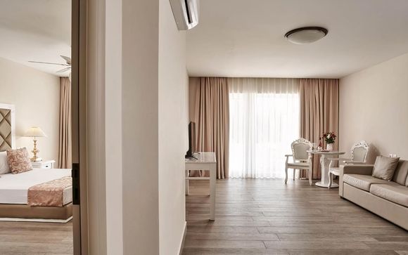 Camere