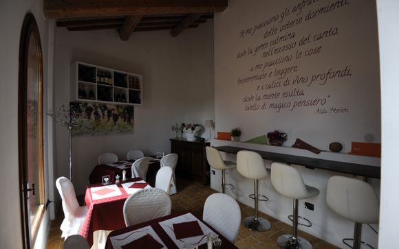 Camere