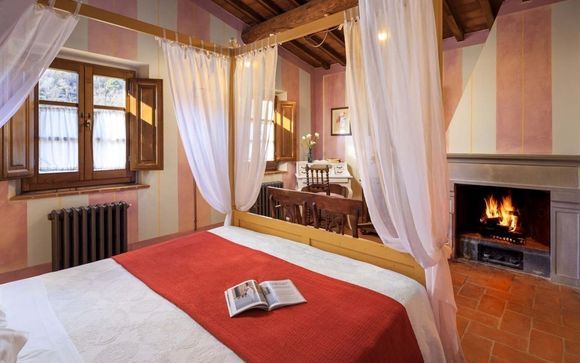 Camere