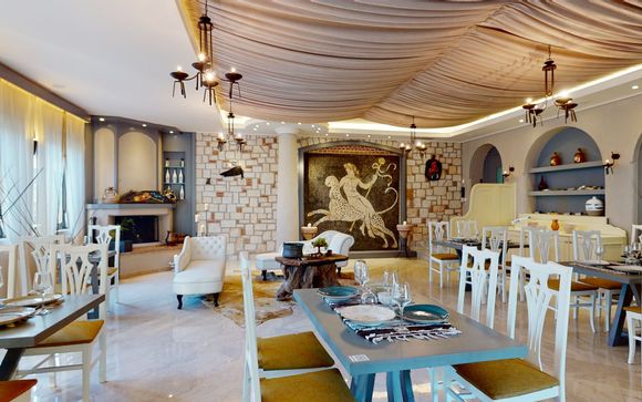 Camere