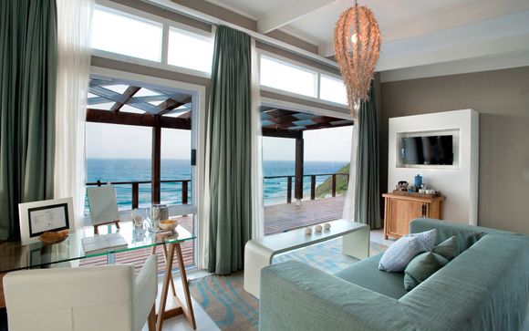 Camere