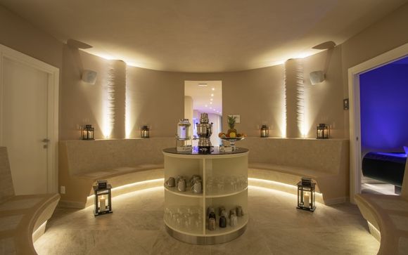 Camere