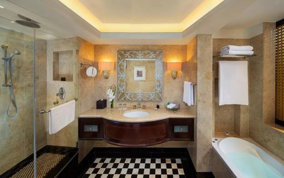 Camere
