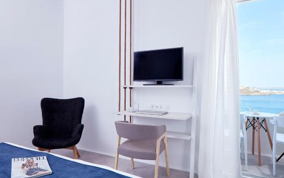 Camere