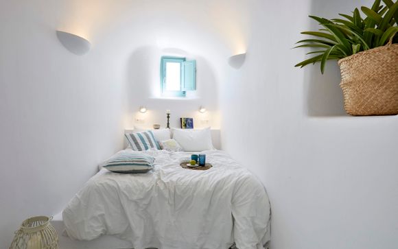 Camere